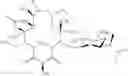 Fig. 385 - Macrolides with Modified Desosamine Sugars and Uses Thereof