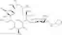 Fig. 387 - Macrolides with Modified Desosamine Sugars and Uses Thereof