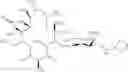 Fig. 388 - Macrolides with Modified Desosamine Sugars and Uses Thereof