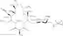 Fig. 389 - Macrolides with Modified Desosamine Sugars and Uses Thereof