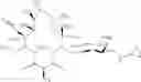 Fig. 391 - Macrolides with Modified Desosamine Sugars and Uses Thereof