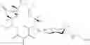 Fig. 393 - Macrolides with Modified Desosamine Sugars and Uses Thereof