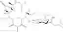 Fig. 403 - Macrolides with Modified Desosamine Sugars and Uses Thereof