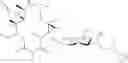 Fig. 404 - Macrolides with Modified Desosamine Sugars and Uses Thereof