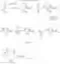 Fig. 408 - Macrolides with Modified Desosamine Sugars and Uses Thereof