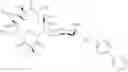 Fig. 409 - Macrolides with Modified Desosamine Sugars and Uses Thereof
