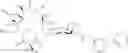 Fig. 410 - Macrolides with Modified Desosamine Sugars and Uses Thereof