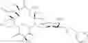 Fig. 413 - Macrolides with Modified Desosamine Sugars and Uses Thereof