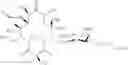 Fig. 415 - Macrolides with Modified Desosamine Sugars and Uses Thereof