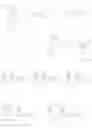 Fig. 418 - Macrolides with Modified Desosamine Sugars and Uses Thereof