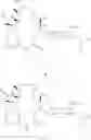 Fig. 419 - Macrolides with Modified Desosamine Sugars and Uses Thereof