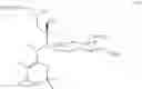Fig. 420 - Macrolides with Modified Desosamine Sugars and Uses Thereof