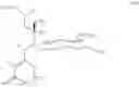Fig. 421 - Macrolides with Modified Desosamine Sugars and Uses Thereof