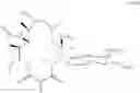Fig. 424 - Macrolides with Modified Desosamine Sugars and Uses Thereof