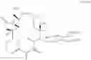 Fig. 426 - Macrolides with Modified Desosamine Sugars and Uses Thereof
