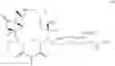 Fig. 427 - Macrolides with Modified Desosamine Sugars and Uses Thereof