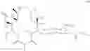 Fig. 429 - Macrolides with Modified Desosamine Sugars and Uses Thereof