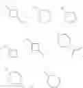 Fig. 43 - Macrolides with Modified Desosamine Sugars and Uses Thereof