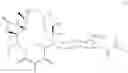 Fig. 431 - Macrolides with Modified Desosamine Sugars and Uses Thereof