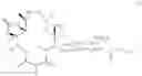 Fig. 432 - Macrolides with Modified Desosamine Sugars and Uses Thereof