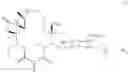 Fig. 433 - Macrolides with Modified Desosamine Sugars and Uses Thereof