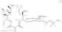 Fig. 434 - Macrolides with Modified Desosamine Sugars and Uses Thereof