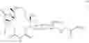 Fig. 438 - Macrolides with Modified Desosamine Sugars and Uses Thereof