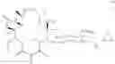 Fig. 439 - Macrolides with Modified Desosamine Sugars and Uses Thereof