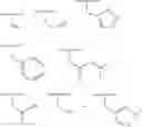 Fig. 44 - Macrolides with Modified Desosamine Sugars and Uses Thereof
