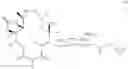 Fig. 440 - Macrolides with Modified Desosamine Sugars and Uses Thereof