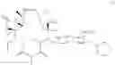 Fig. 443 - Macrolides with Modified Desosamine Sugars and Uses Thereof