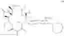 Fig. 445 - Macrolides with Modified Desosamine Sugars and Uses Thereof