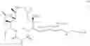Fig. 448 - Macrolides with Modified Desosamine Sugars and Uses Thereof
