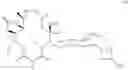 Fig. 449 - Macrolides with Modified Desosamine Sugars and Uses Thereof