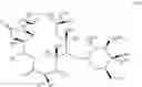 Fig. 45 - Macrolides with Modified Desosamine Sugars and Uses Thereof