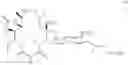 Fig. 452 - Macrolides with Modified Desosamine Sugars and Uses Thereof