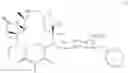 Fig. 453 - Macrolides with Modified Desosamine Sugars and Uses Thereof