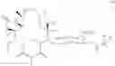 Fig. 454 - Macrolides with Modified Desosamine Sugars and Uses Thereof