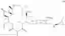 Fig. 455 - Macrolides with Modified Desosamine Sugars and Uses Thereof