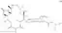 Fig. 457 - Macrolides with Modified Desosamine Sugars and Uses Thereof