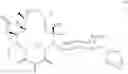 Fig. 458 - Macrolides with Modified Desosamine Sugars and Uses Thereof