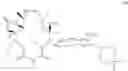 Fig. 459 - Macrolides with Modified Desosamine Sugars and Uses Thereof