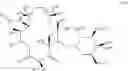 Fig. 46 - Macrolides with Modified Desosamine Sugars and Uses Thereof