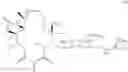 Fig. 462 - Macrolides with Modified Desosamine Sugars and Uses Thereof