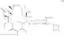 Fig. 464 - Macrolides with Modified Desosamine Sugars and Uses Thereof