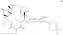 Fig. 465 - Macrolides with Modified Desosamine Sugars and Uses Thereof