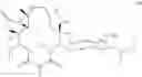 Fig. 466 - Macrolides with Modified Desosamine Sugars and Uses Thereof