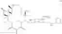 Fig. 468 - Macrolides with Modified Desosamine Sugars and Uses Thereof