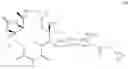 Fig. 469 - Macrolides with Modified Desosamine Sugars and Uses Thereof