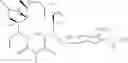 Fig. 471 - Macrolides with Modified Desosamine Sugars and Uses Thereof